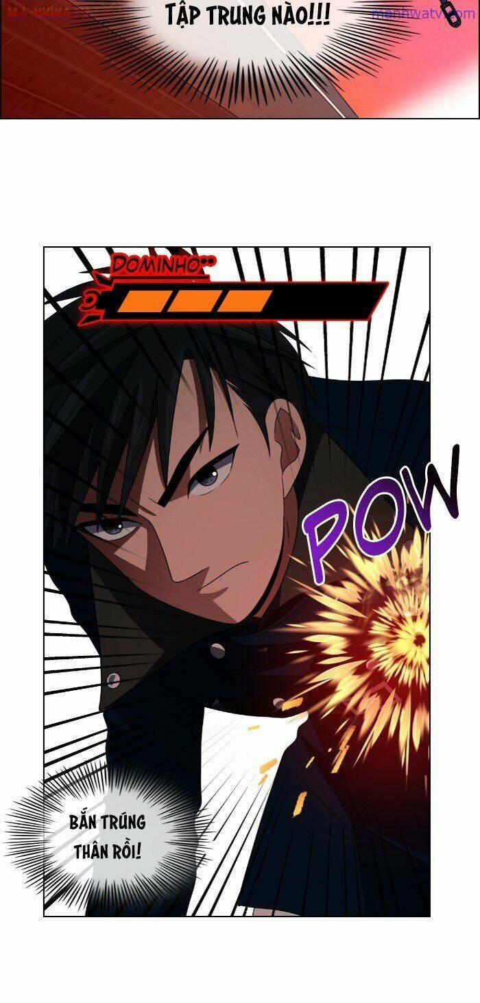 no scope chapter 19 28