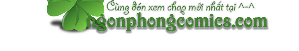 một tuần làm tình nhân chapter 18 43