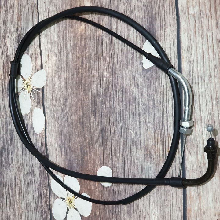 Dây Ga DÀNH CHO xe AIRBLADE Fi - TB1331