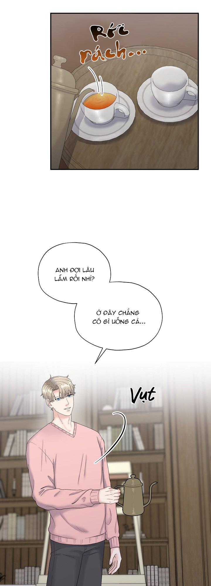 phân tán chapter 21 22