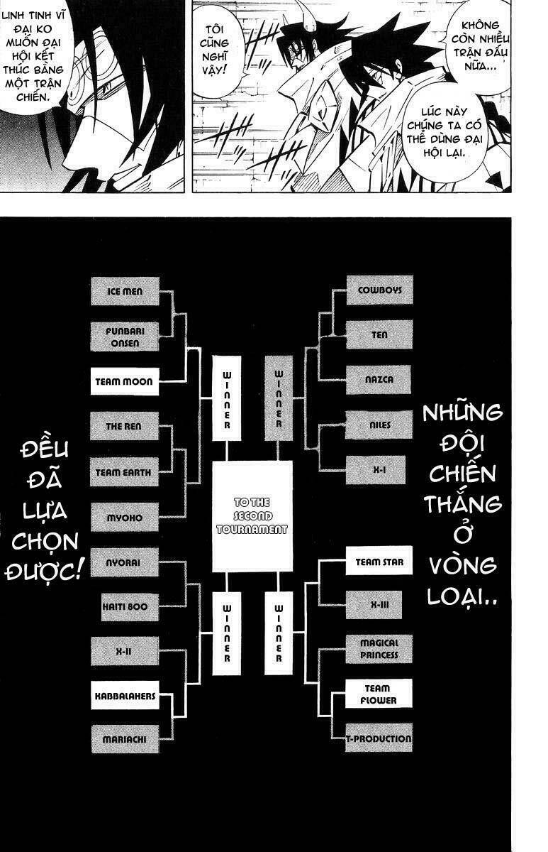 vua pháp thuật chapter 243 12