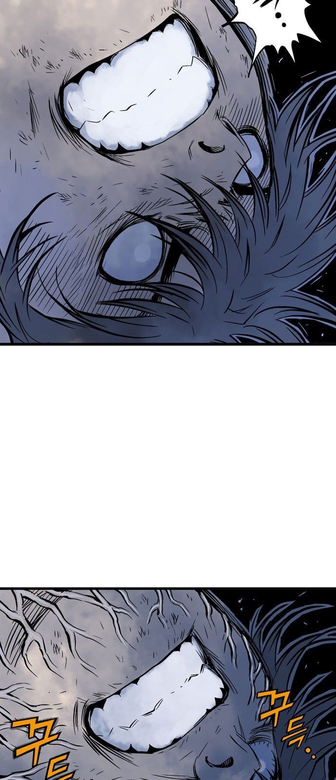 cao thủ 2 chapter 104 48