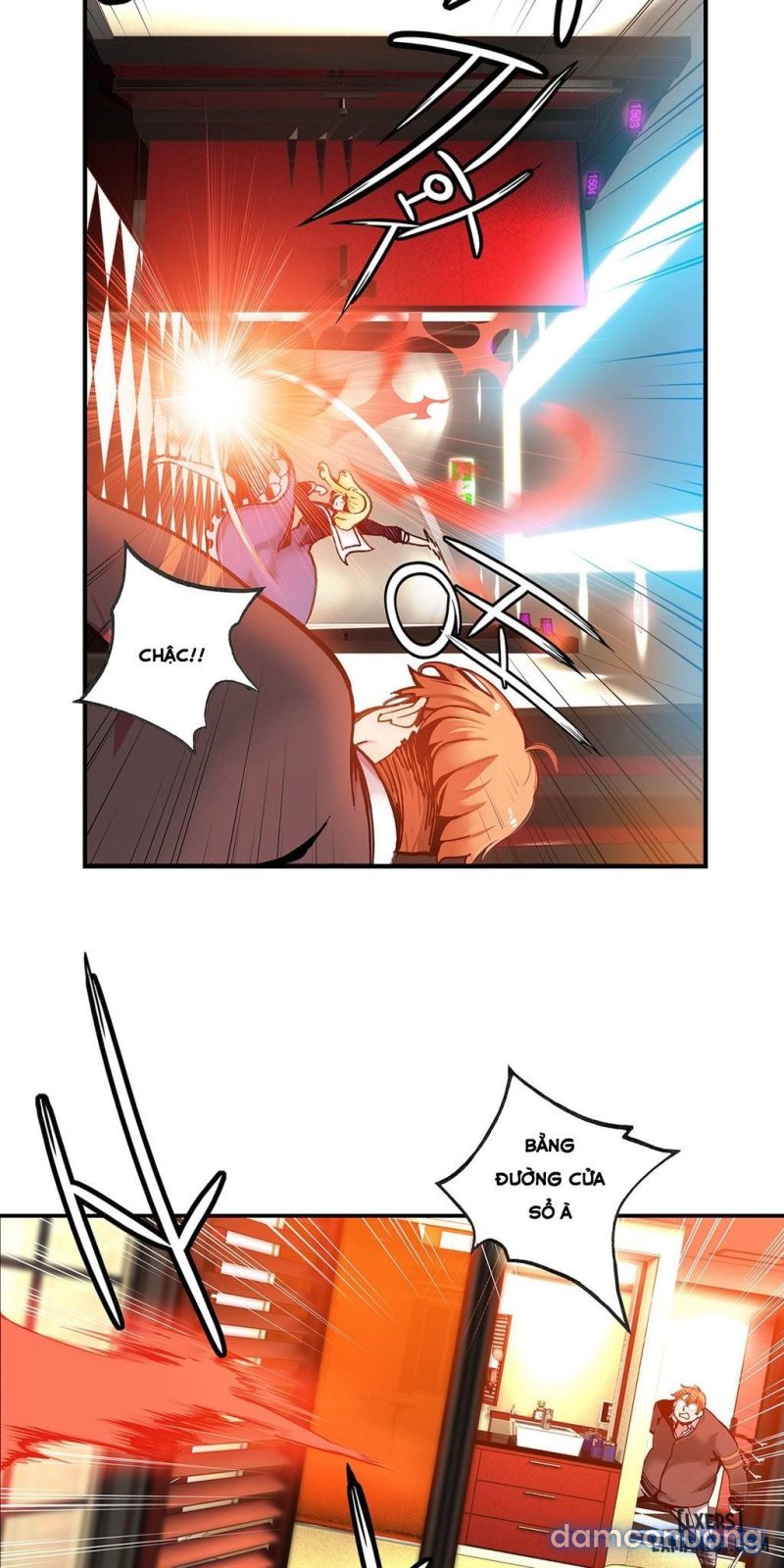 lilith cord chapter 5 18