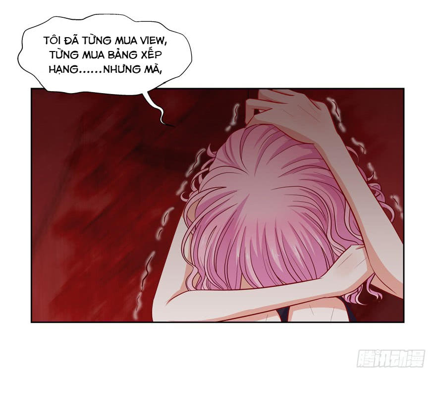 lưu luyến không rời chapter 33 11