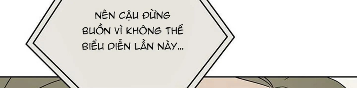 chuyện quái gì với giấc mơ đó vậy chapter 18 472