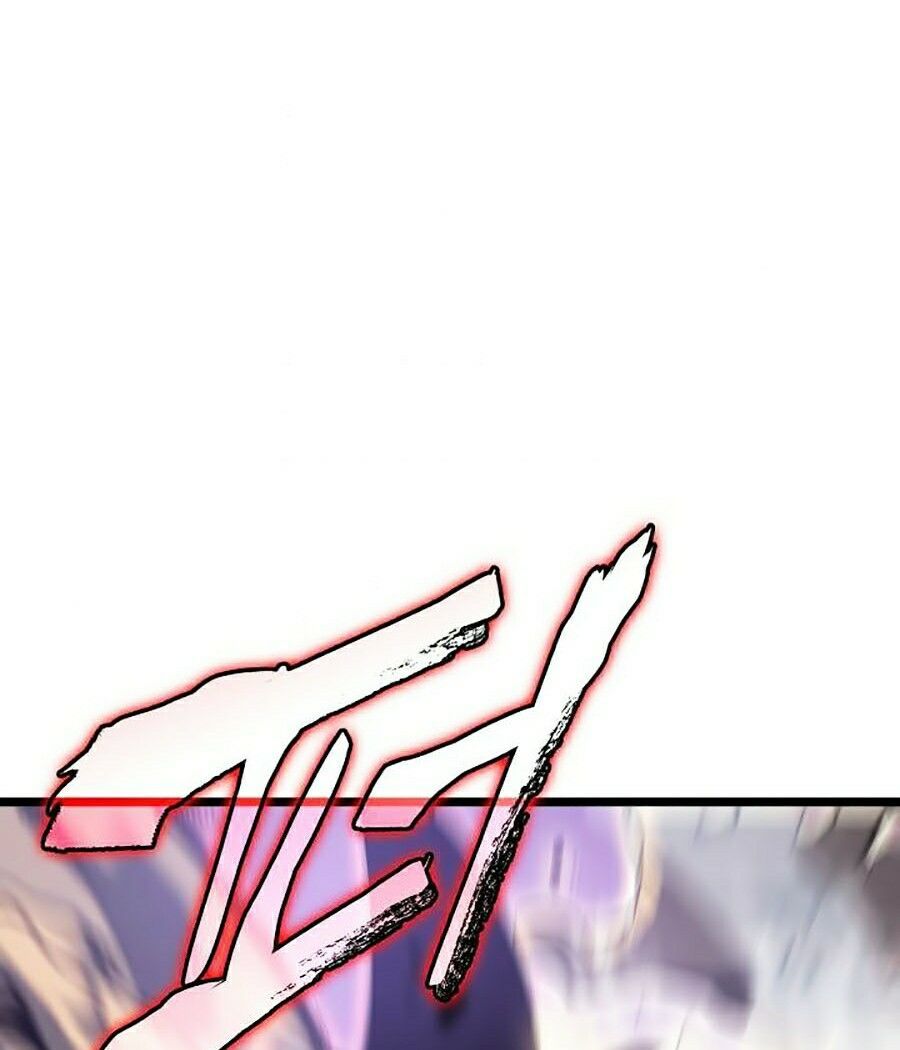 solo leveling 2 chapter 47 33