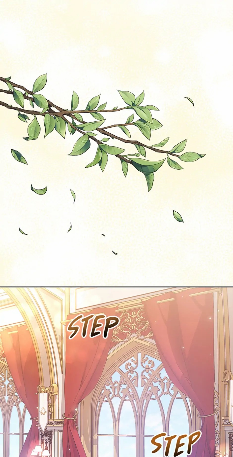 cậu thích nhầm người rồi chapter 6.2 5