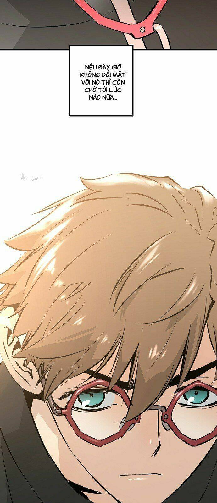 hứa lan chapter 13 107