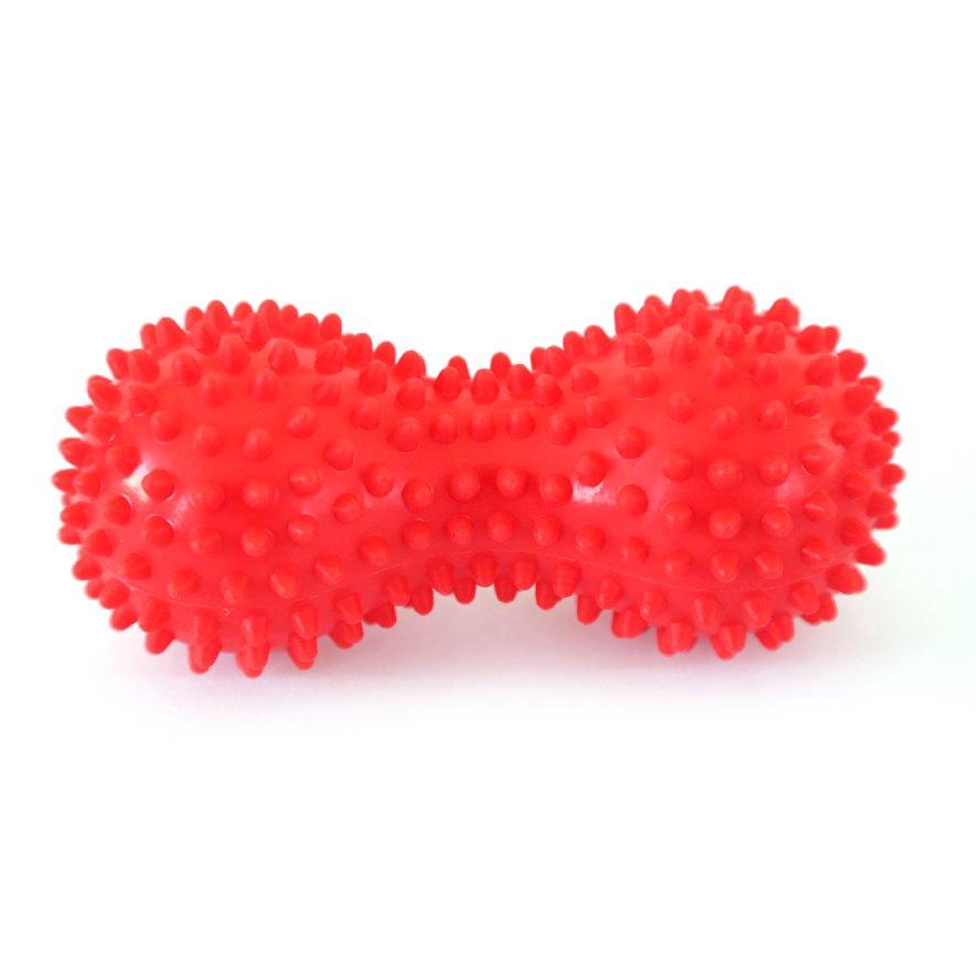 Bóng Massage Giảm Đau Cơ Bắp