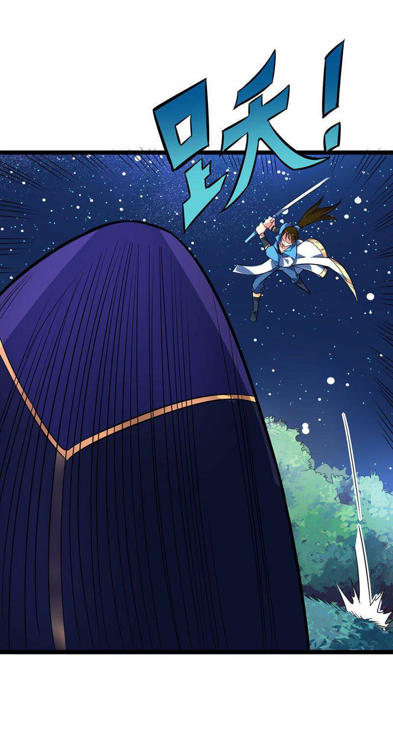 đan võ chí tôn chapter 44 28