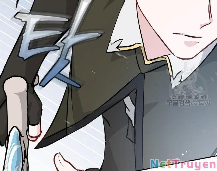 tôi lên cấp chỉ bằng cách ăn chapter 93 116