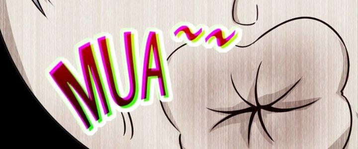 bảo vật rơi xuống đều thành muội tử chapter 18 9