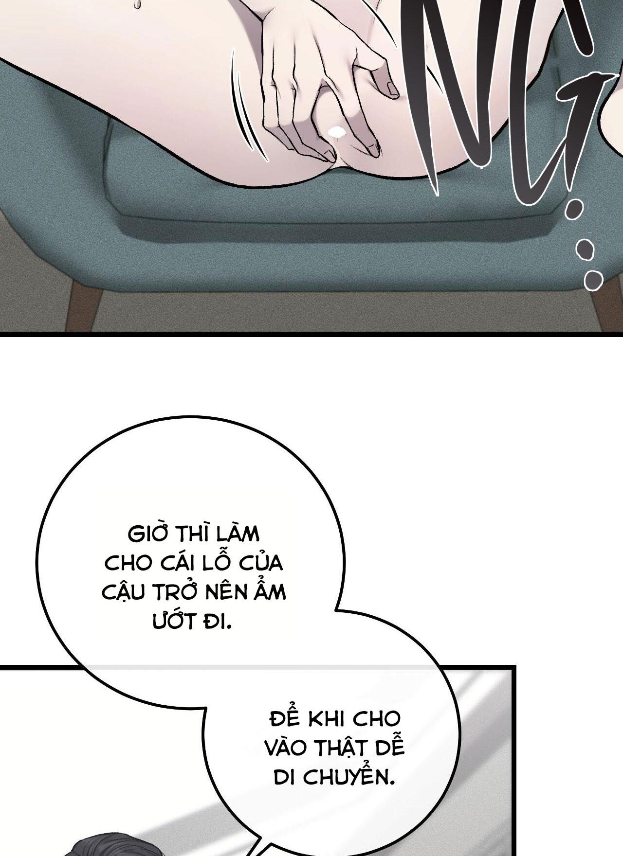 xx cặn bã chapter 26 19