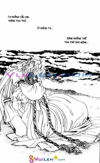 princess - công chúa xứ hoa (bản đẹp) chapter 6 105