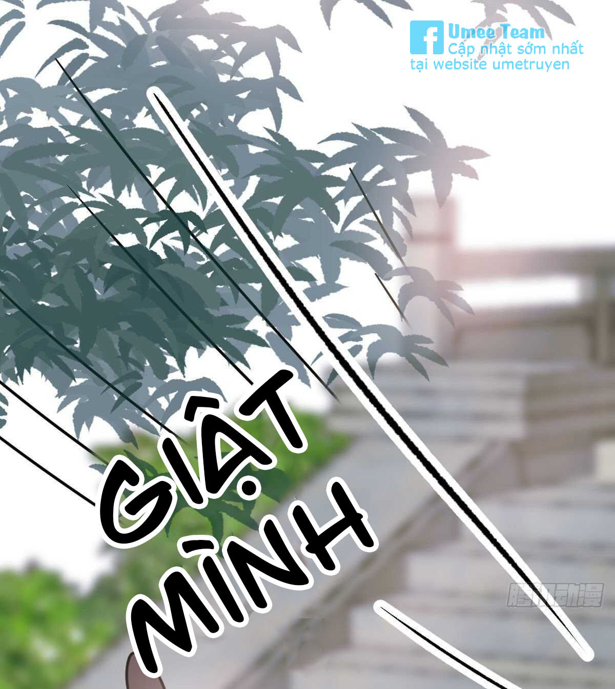 Bắt Lấy Ngao Ngao chapter 103 - Trang 63