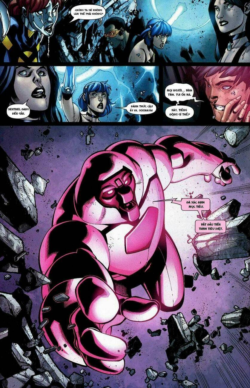 new x-men v2 - academy x chapter 31 6