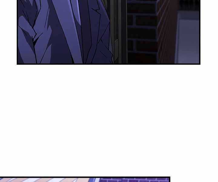 khát vọng trỗi dậy chapter 80 162