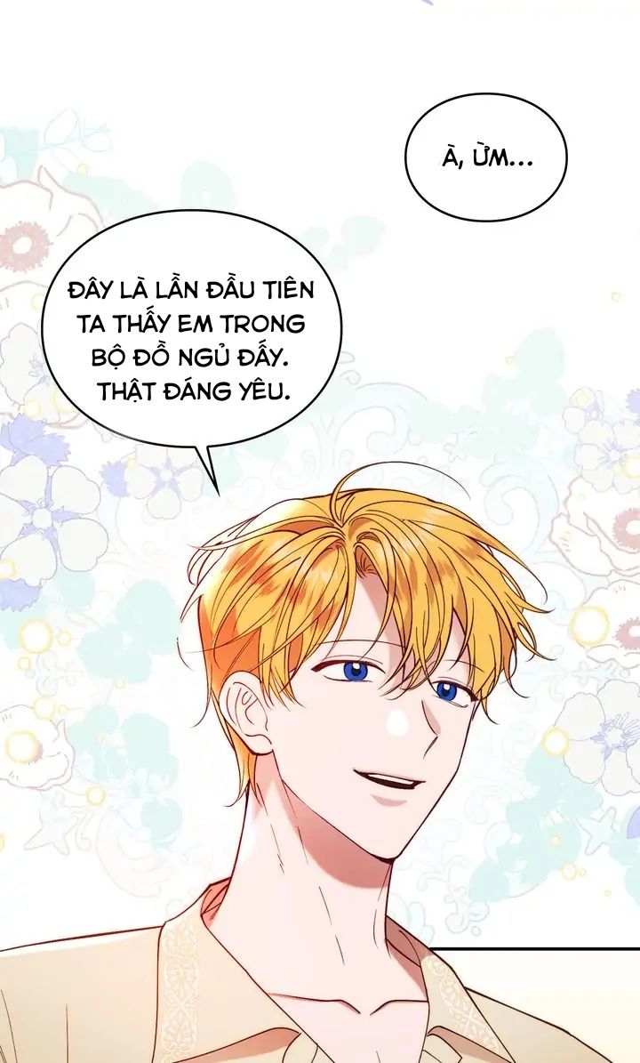 câu chuyện về nữ công tước chapter 33 10