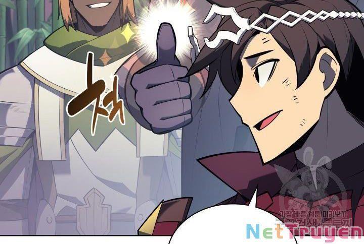 vượt qua giới hạn chapter 122 45