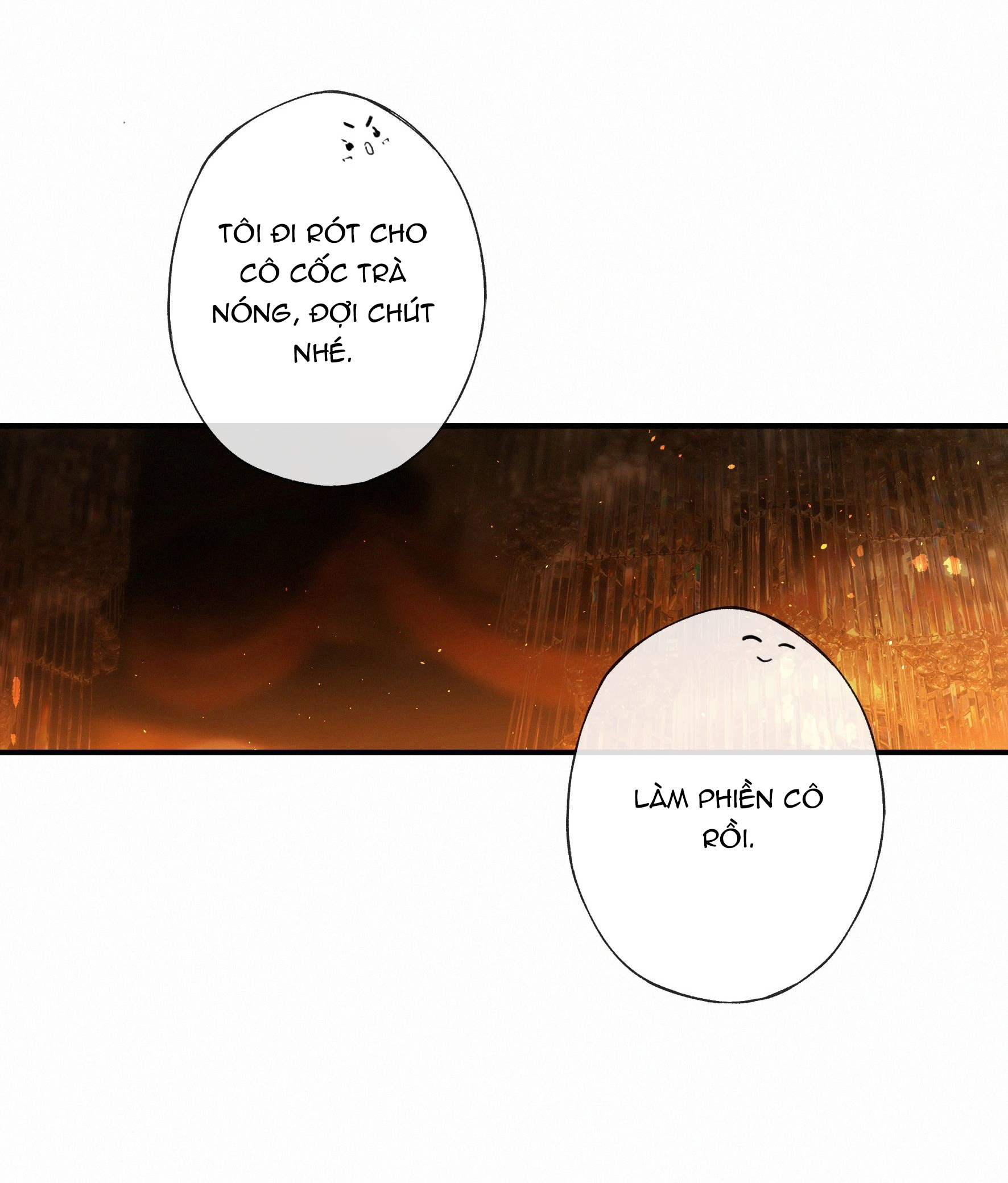 trộm hương chapter 12 39