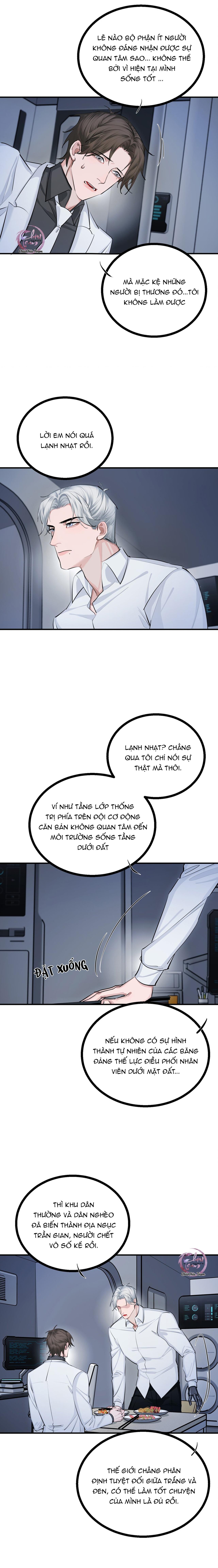 quan hệ xâm chiếm chapter 27 6