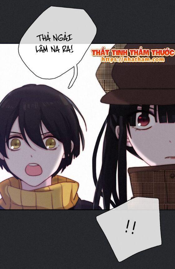 đêm tối chốn này chapter 11 59