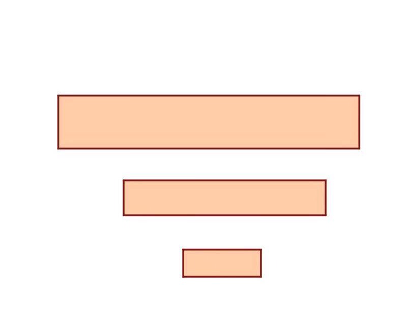 mù quáng vì yêu anh chapter 6 37