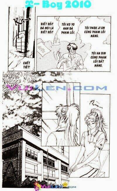 cô giáo tuổi 18 chapter 12 102