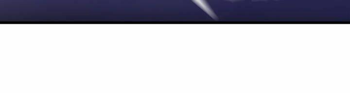 kẻ bị ruồng bỏ chapter 19 41