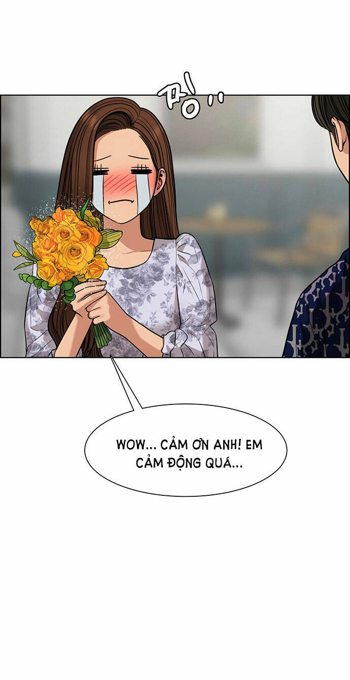 nữ thần giáng thế chapter 176.2 48