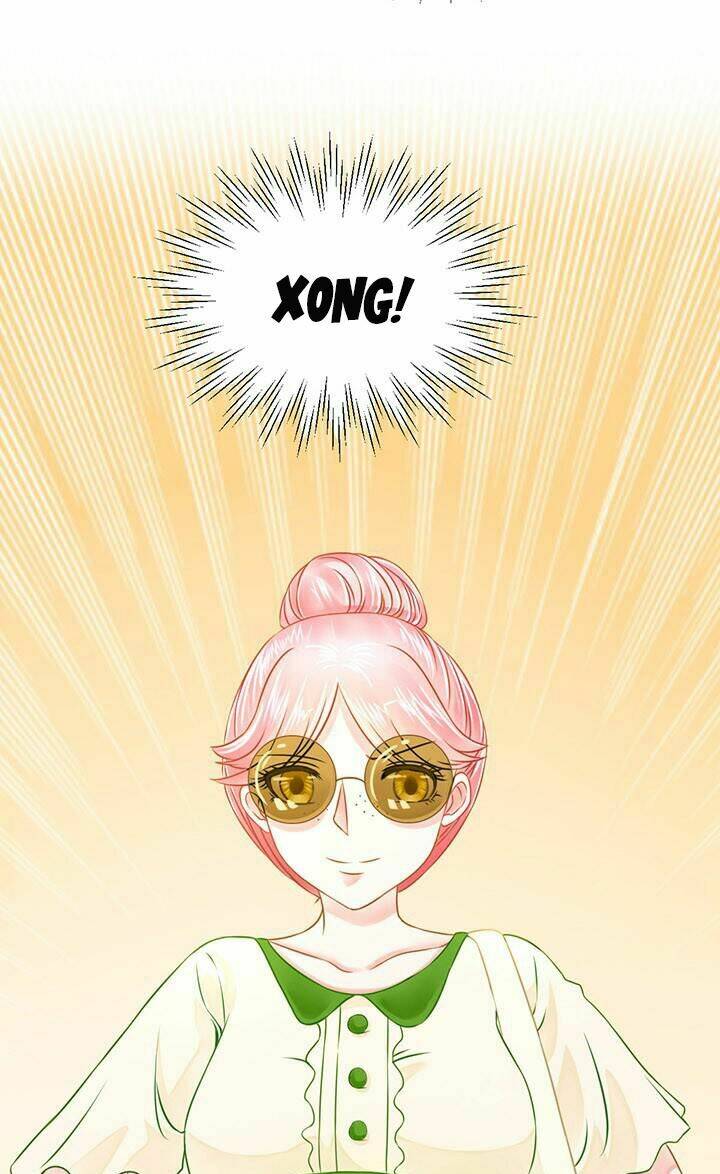 có chết cũng không thoát khỏi anh chapter 4 19