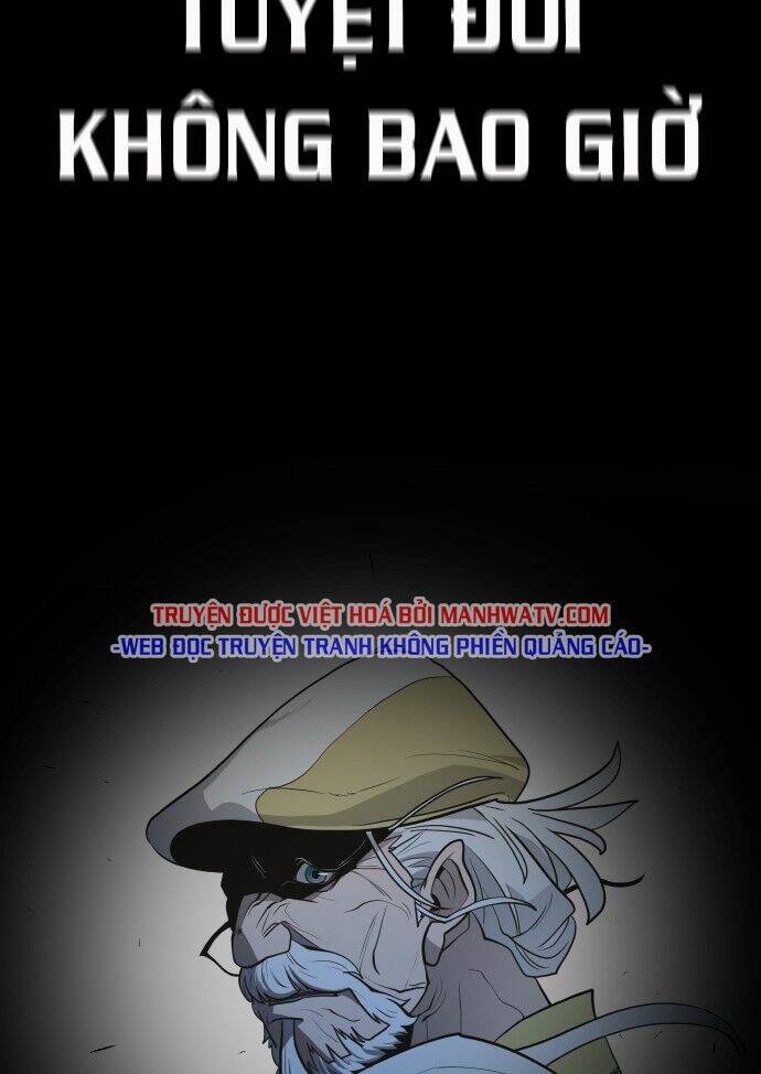 kĩ nguyên của anh hùng chapter 84 20