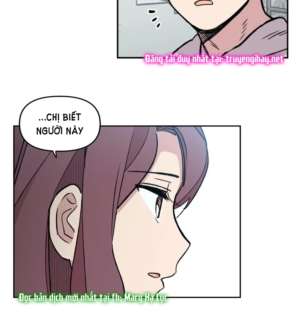 [18+] 1 người khỏe 2 người vui chapter 16.2 20