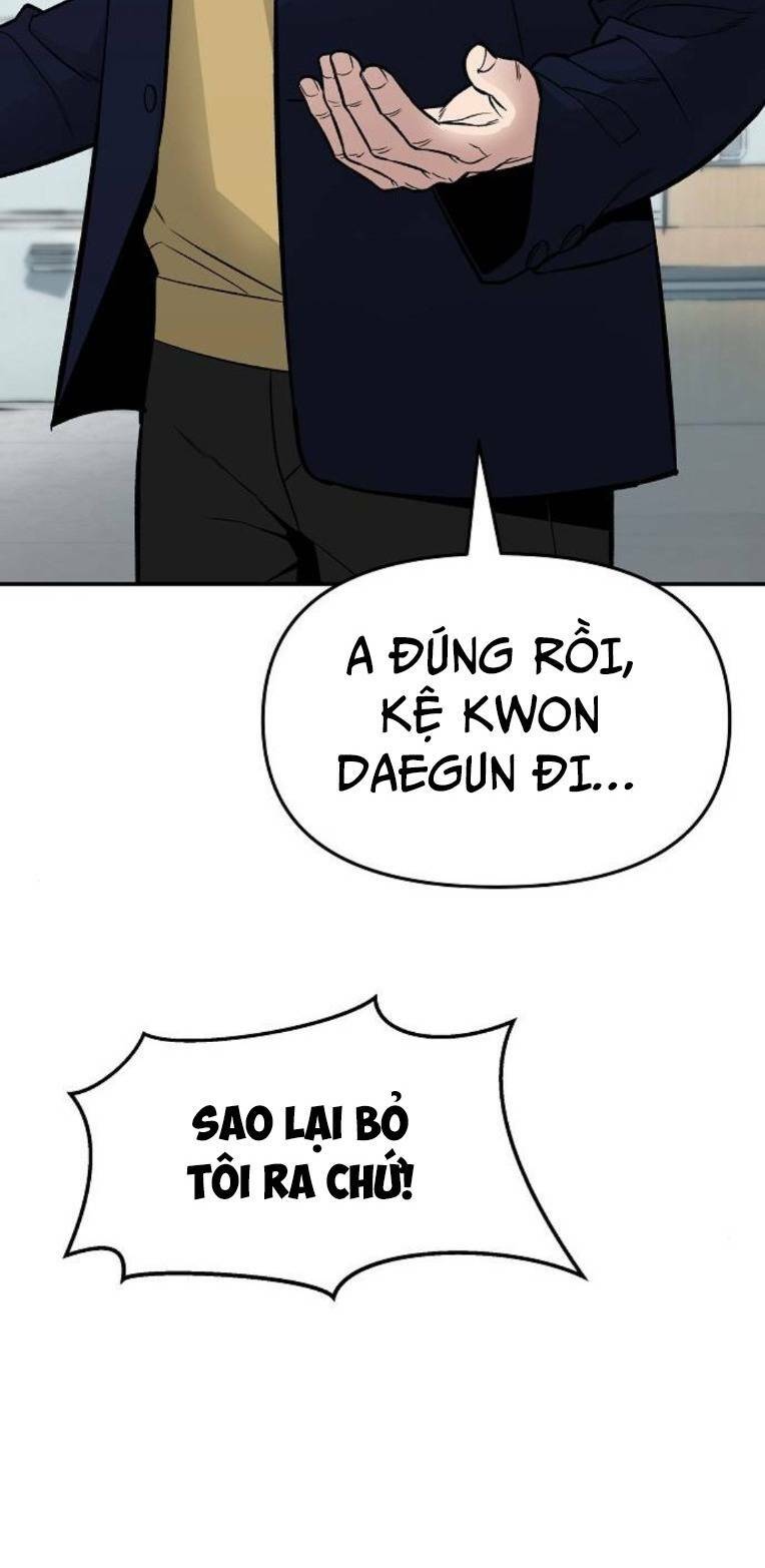 quản lí du côn chapter 58 25