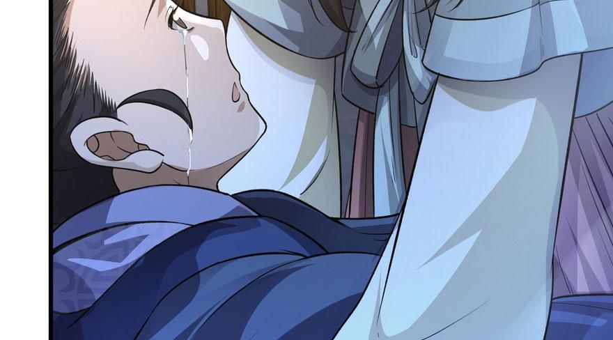 quẻ phi thiên hạ chapter 4 30