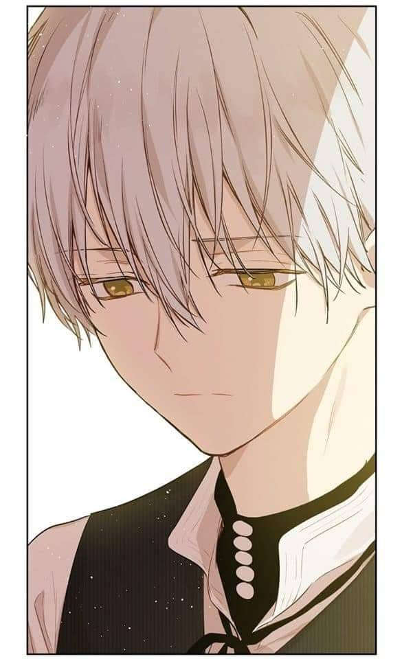 bỗng một ngày nọ tôi trở thành nàng công chúa chapter 78 63