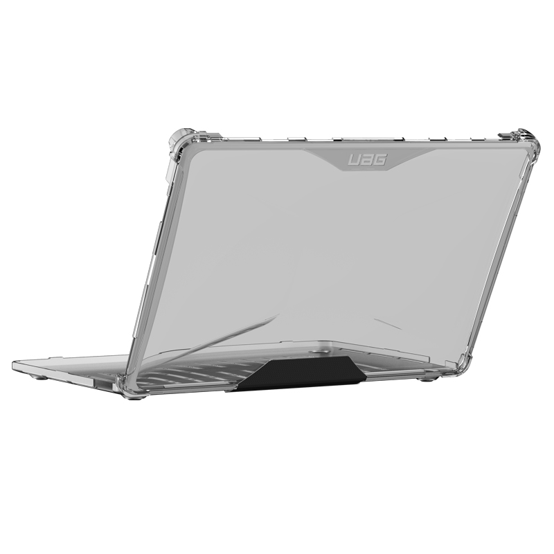 Ốp bảo vệ MacBook Pro 16&quot; 2019 UAG Plyo - Hàng Chính Hãng