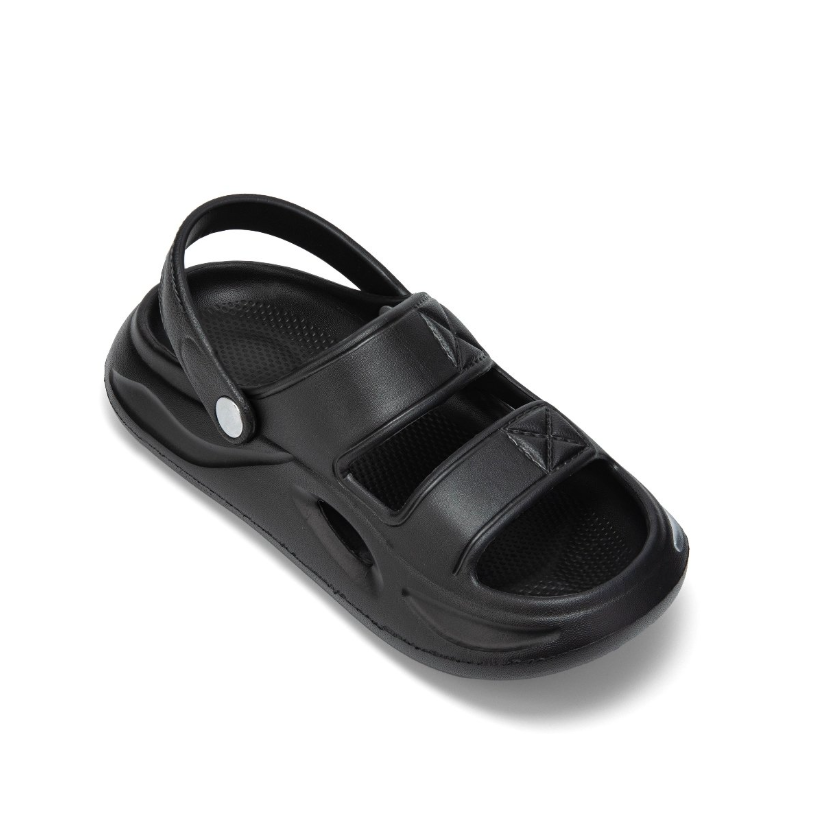 Sandal Eva Biti's (30-38)