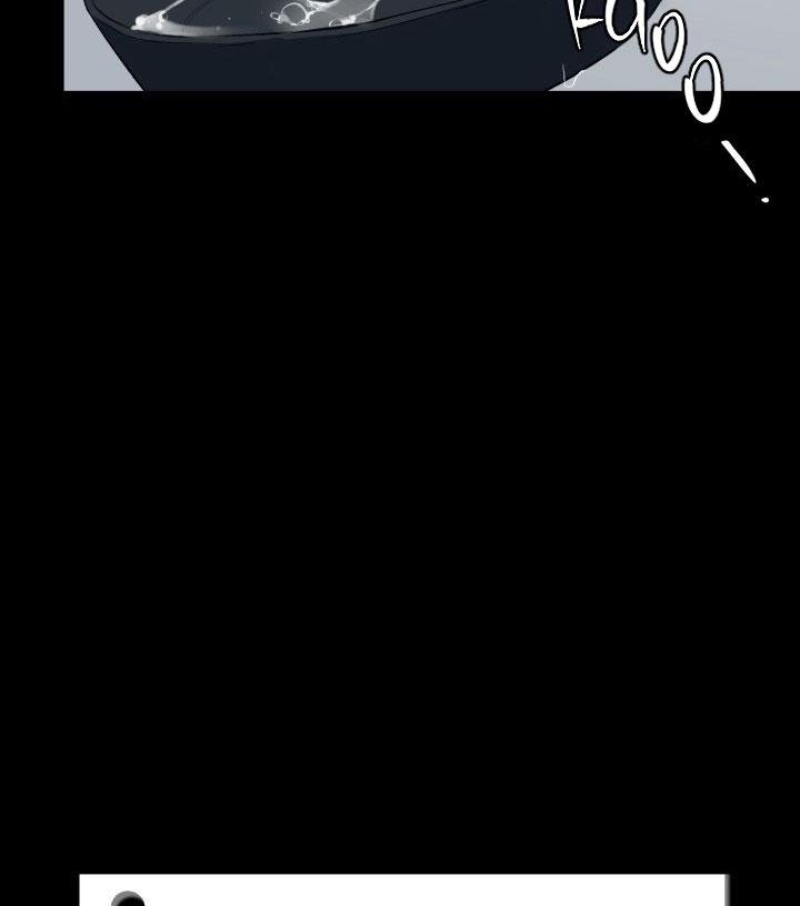 thú cưng damdang chapter 7.1 28