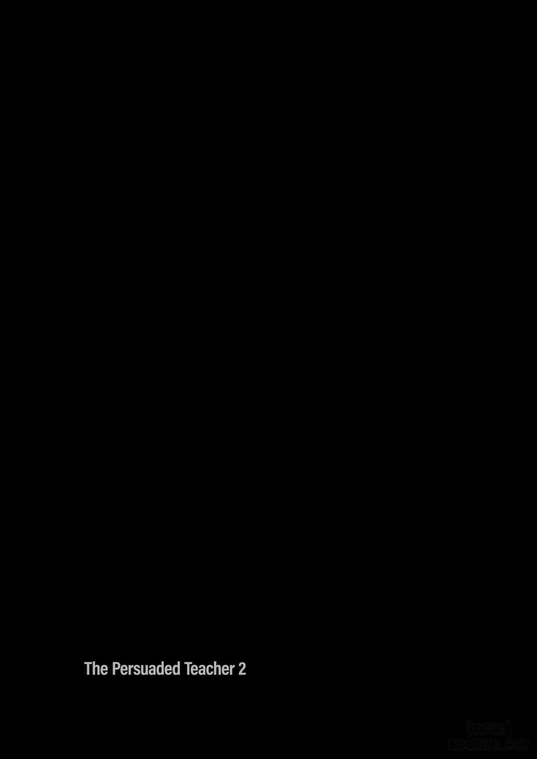 cô giáo bị thuyết phục chapter 2 24