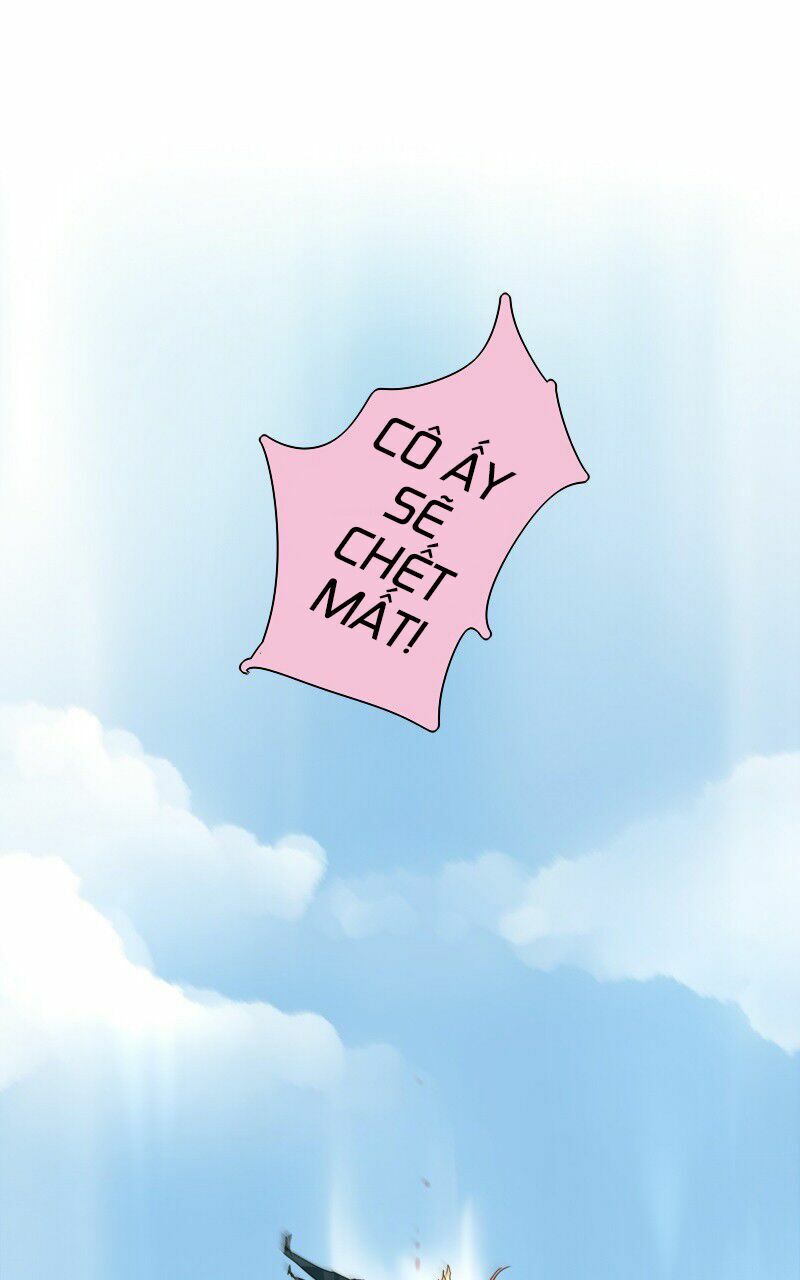 unordinary chapter 54 68