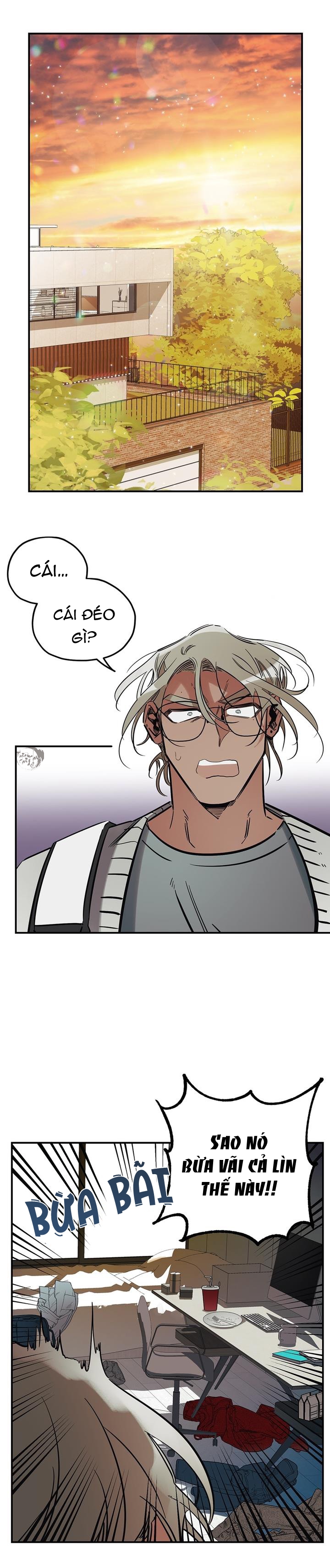 truth or dare chapter 5 10