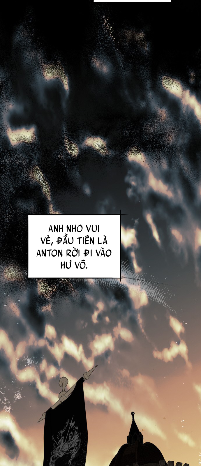 bị che khuất bởi hoàng hôn chapter 54 51