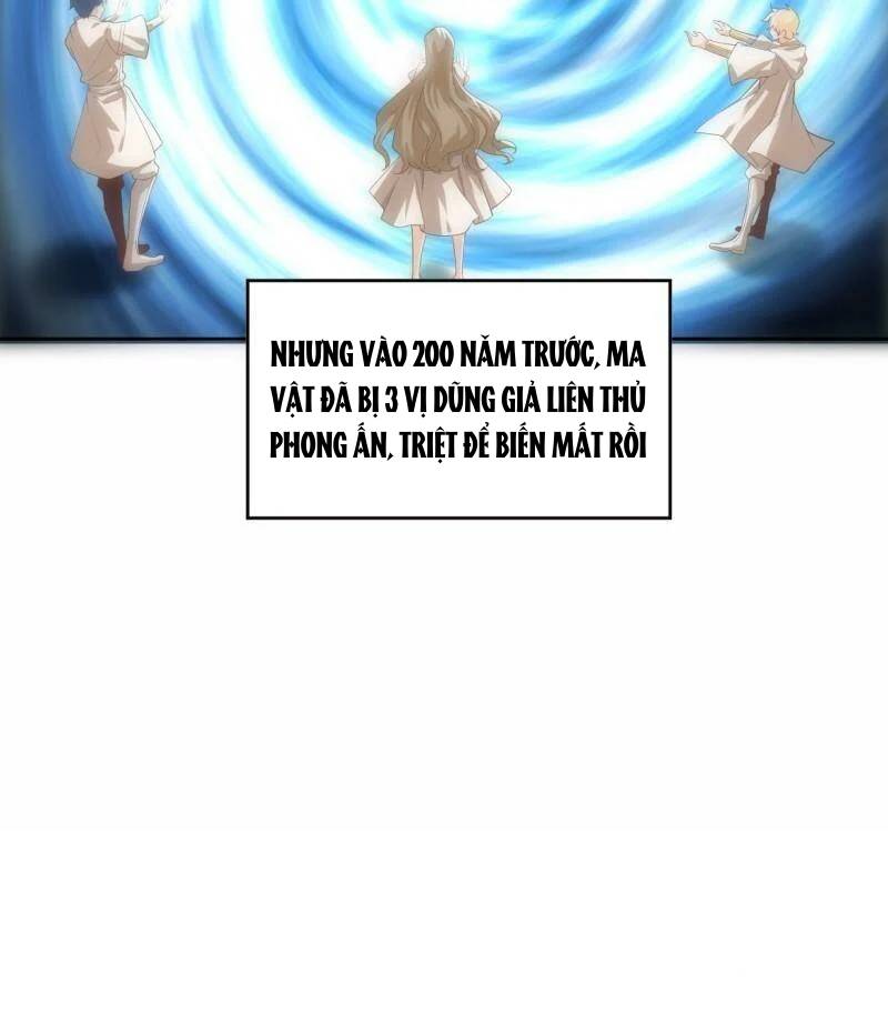 quy tắc yêu đương của hải vương chapter 2 56