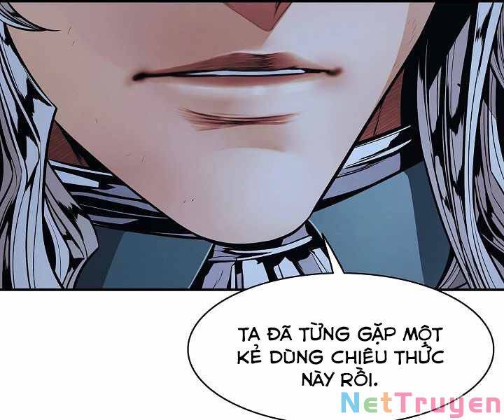 bất bại chân ma chapter 133 135