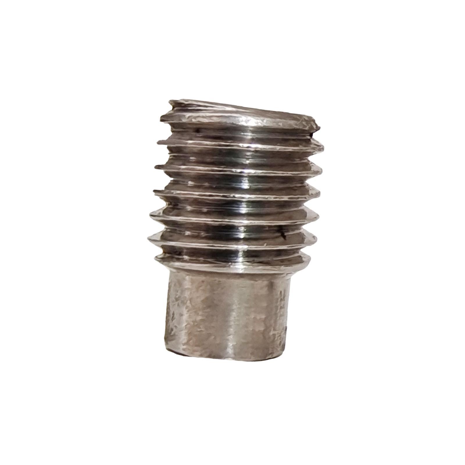 Nozzle Tips M10 Durable for Bathroom Pressure Washer Drain Sewer Home