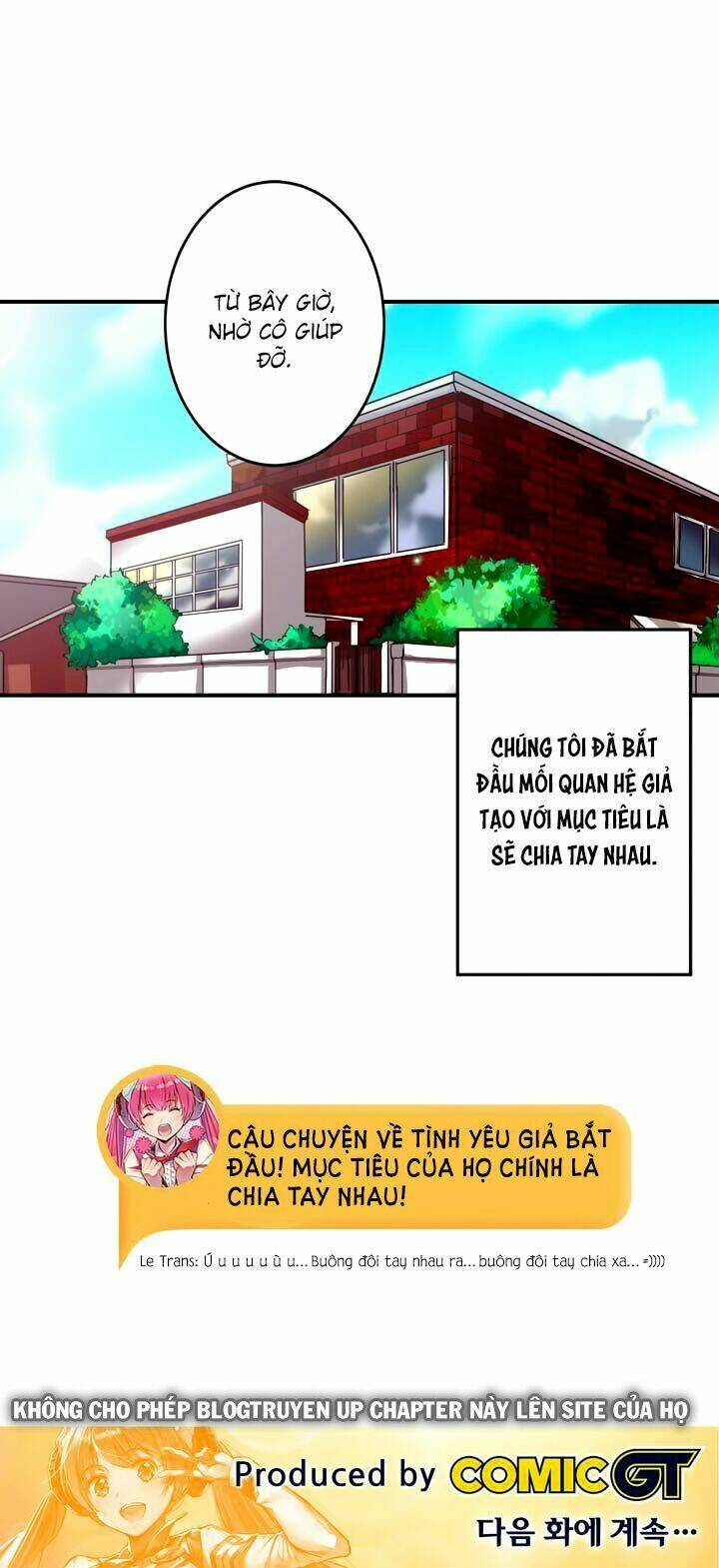 premarital relationship chapter 3 19