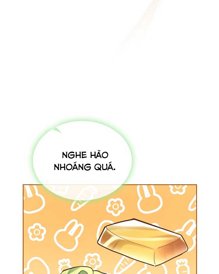 công chúa muôn loài chapter 29 40