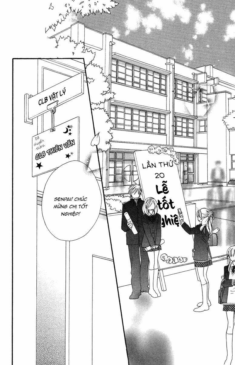 sora log chapter 16 4