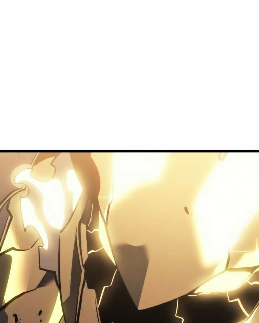 solo leveling 2 chapter 36 139